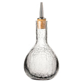 Bouteille bitter Monroe 33 cl